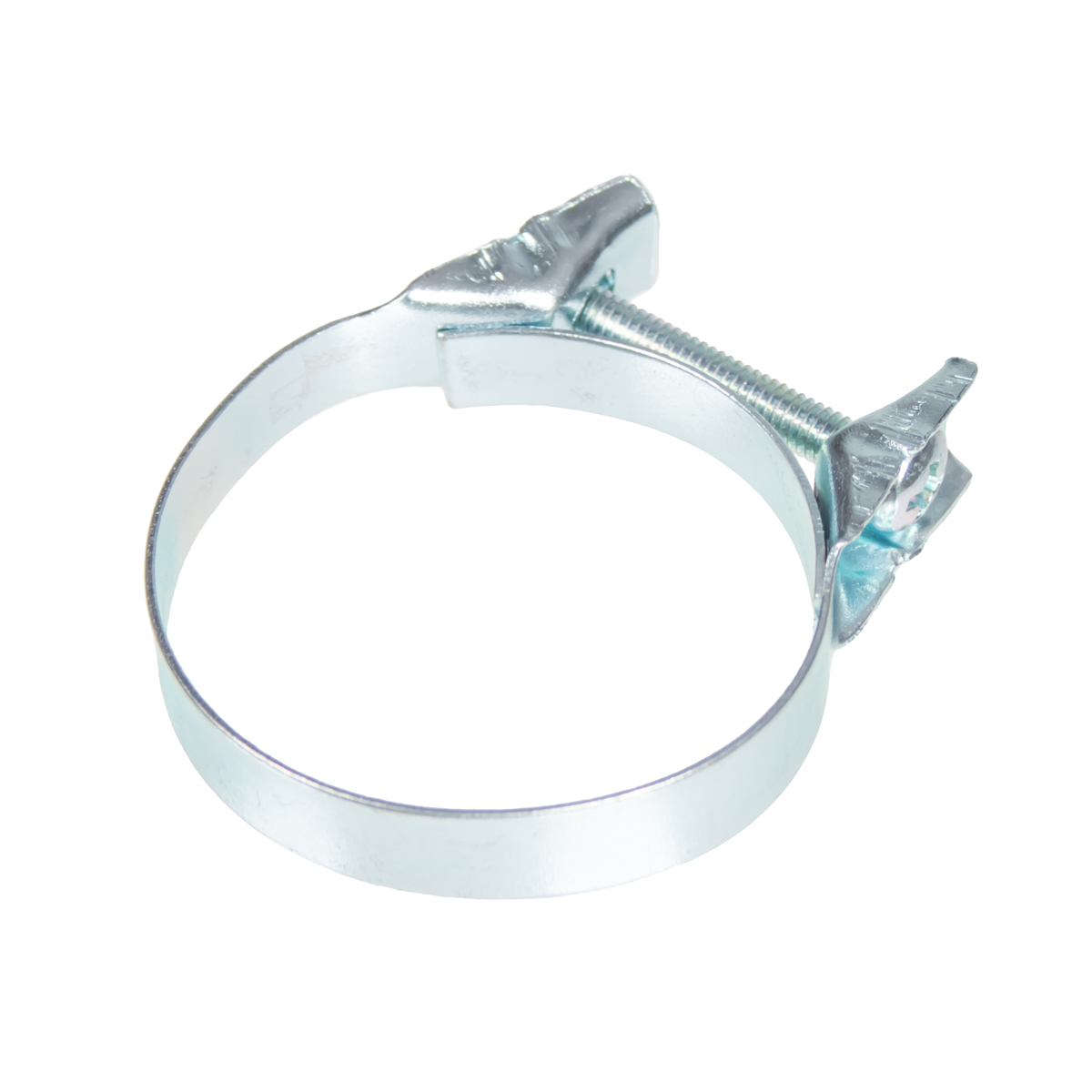 Opaska montażowa kolektora ssącego Rato R60i R210Di