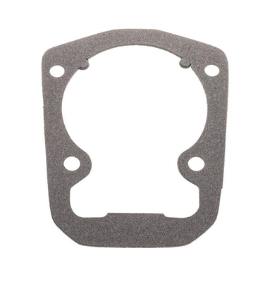Uszczelka cylindra Husqvarna 560 0138