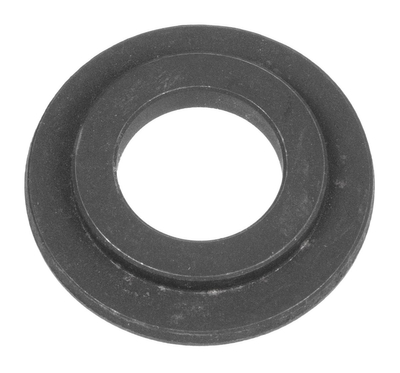 Těsnění Cedrus Diesel CEDDG8.5E-3F