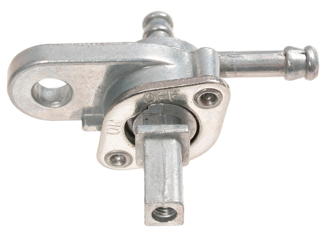 Loncin fuel valve faucet LC2000i ORIGINAL PART 170980104-0001
