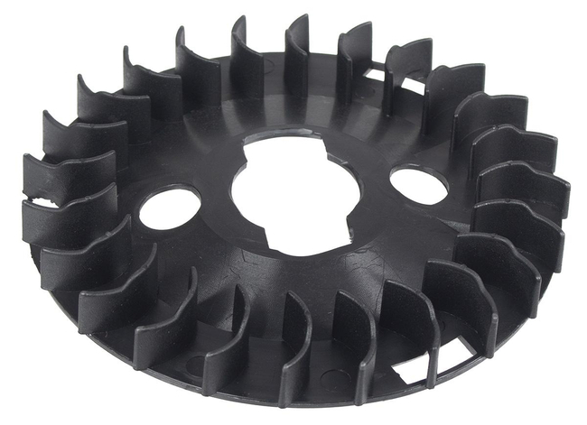 Weima W80F fan 11.010.012.0053