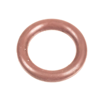 CEDRUS soil planter GL09 rubber O-ring 12.008.001.0180