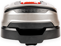 Sunseeker X5 Elite RTK Robot Koszący Kosiarka Automatyczna C-MOW X5 2000 m2 Bezprzewodowy