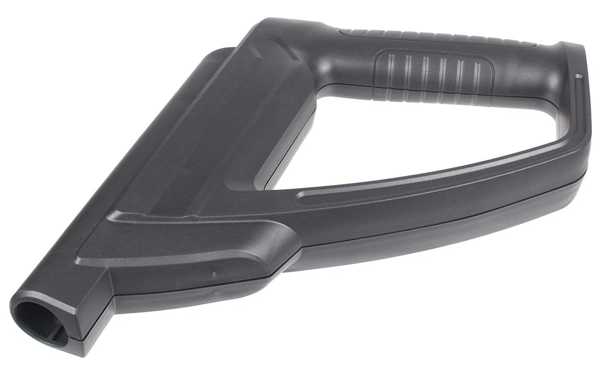 Uchwyt Cedrus glebogryzarka CEDRUSGE45 300817