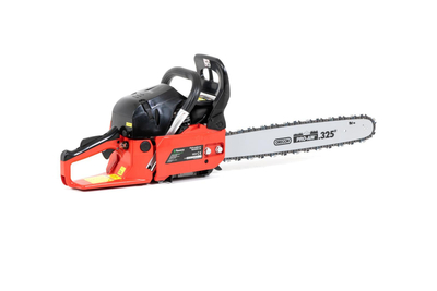 FAWORYT RG5345X1-A5 SPRINKLER Pila 2,7 hp 45 cm