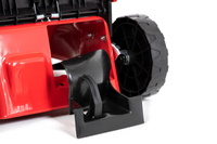 FAWORYT WA41P127R 40cm KOMPAKTOROVÁ SEKAČKA NA VÍNU 2.7 KM