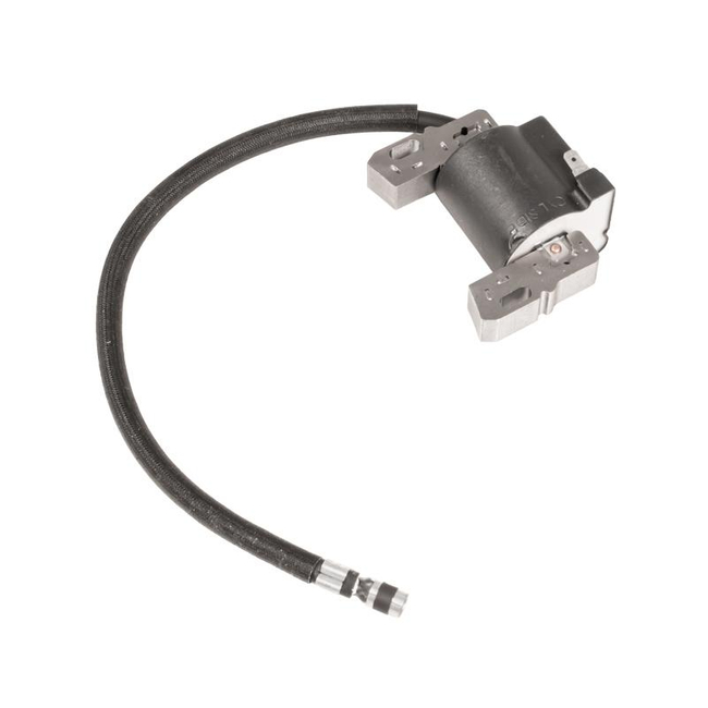 Modul zapalování B&S zam 492341 traktory ORIGINÁLNÍ DÍL 591459