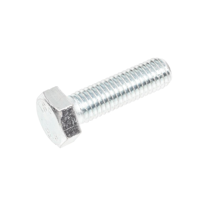 Cedrus compactor screw CEDZG07 132161