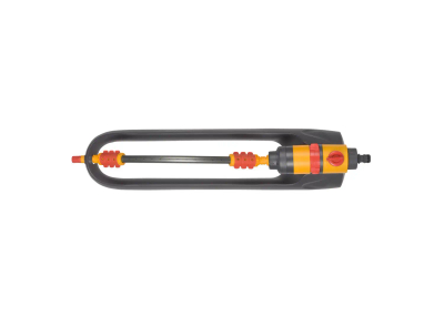 KYVADLOVÝ ZAVLAŽOVAČ AQUASAVE PRO 350 XL OO-HOZ100-100-265