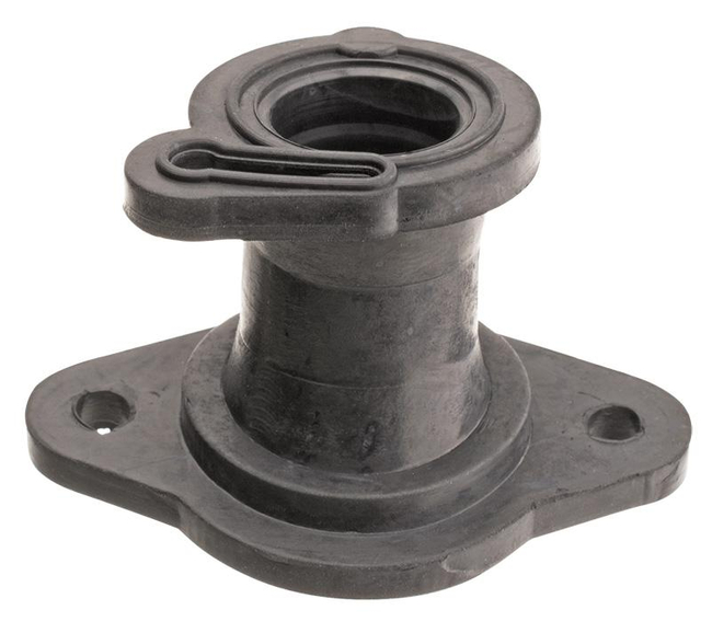 Intake manifold CEDRUS saw CEDPS25-10T 370143