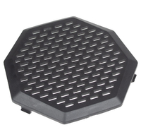 Cedrus lawn mower engine cover CEDKS42 485093