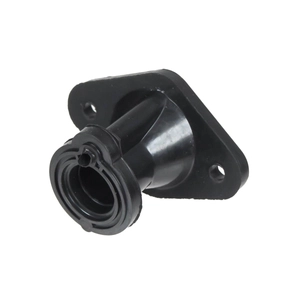 Sací potrubí čínské řetězové pily 25cc 520128