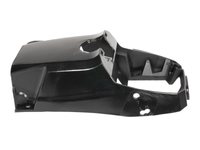 CEDRUS chainsaw cylinder cover CEDPS38-14 020782