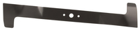 Castel Garden lawn mower blade 61 cm left RO50394