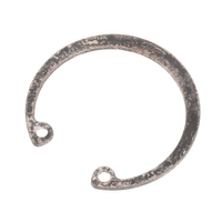 CEDRUS soil planter safety ring GL07 040216