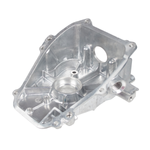 Oil pan Rato engine R60i 11411-Z900110-00A0