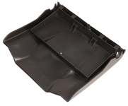 Weibang rear ejection cover WB454HB;SB;WB455HC ORIGINAL PART 4560105010