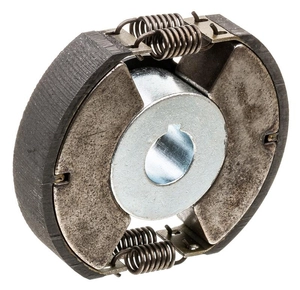 Spojka Wacker BH22 BH23 BH24 510019