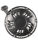 Rozrusznik Cedrus agregat CEDAG8E-1F 28200-Z101210-H7A0