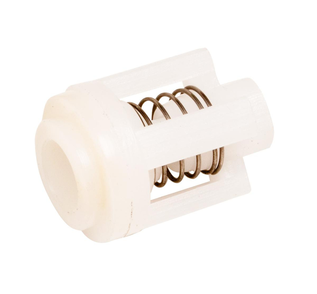 Inlet valve Cedrus pressure washer MC150P 560310