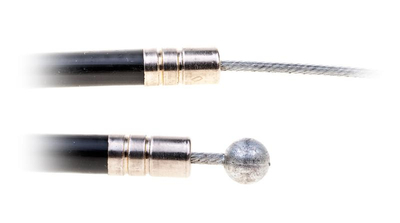 Linka hamulca 65/60cala 8R71-02