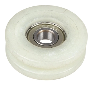 Stolní válec vlevo CEDRUS pila na beton CEDPK350 540078