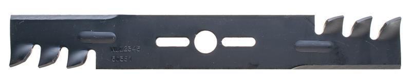 Nóż kosiarki uniwersalny Gator 45.7cm RO50381