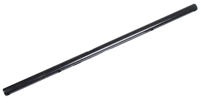 Wałek osi CEDRUS zamiatarka ZM03 030584