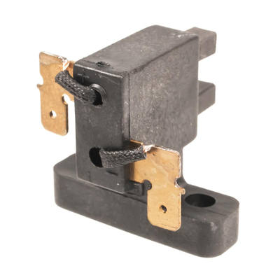 Kartáčový doraz s kartáči Loncin kpl. LC6500D-AS LC8000D-AS ORIGINÁLNÍ DÍL 660120001-0001