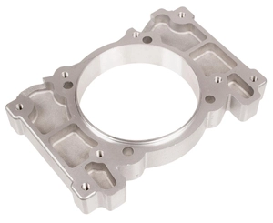 Cedrus SW01 auger base 020378SW