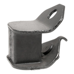 Loncin čerpadlo tlumič LC80NB20-6.1Q ORIGINÁLNÍ DÍL 300790010-0001