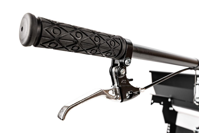 Pług traktorków Husqvarna Craftsman Partner ACC0152A