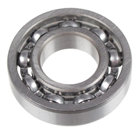 Shaft bearing 16002 Stihl 024, 026, MS240, MS260, MS260C NZ1046³