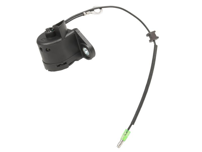 Loncin oil level sensor inside. LC2000i LC3000i LC3500i ORIGINAL PART 281850341-0001