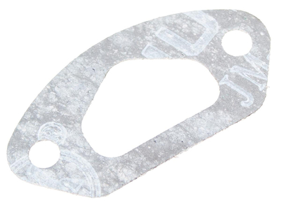 Spigot gasket Cedrus combustion cutter CEDPC300