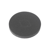 Charging connector gasket for Wiper P70 robotic lawn mower 300Z27300A