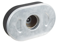 Filtr powietrza Zongshen Xp680 od 2023r 100769757