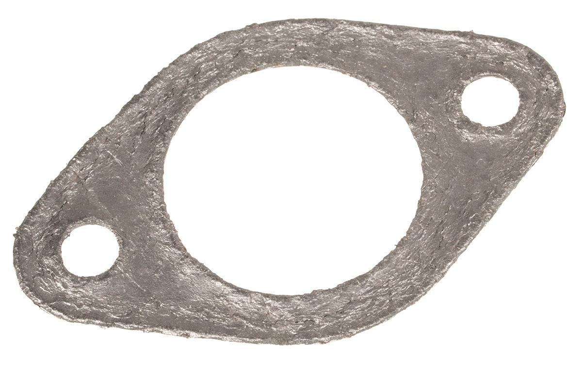 Uszczelka Cedrus Agregat Diesel CEDDG12E-3F 701085