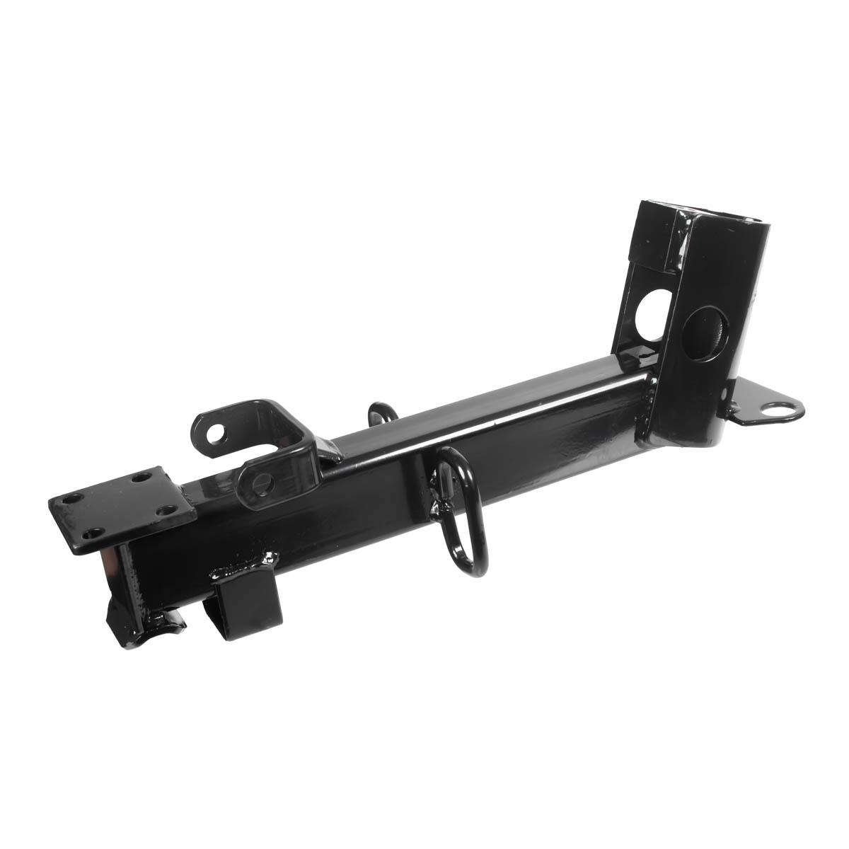 Łącznik mocowania Cedrus traktor jednoosiowy CEDTJ02 97787 widok 2