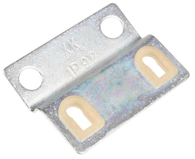 Loncin tappet guide plate 1P88F-1 1P92F-1 ORIGINAL PART 140710011-0001