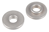 Ariens bushing .312x.499x.23x.88 ORIGINAL PART 05501328