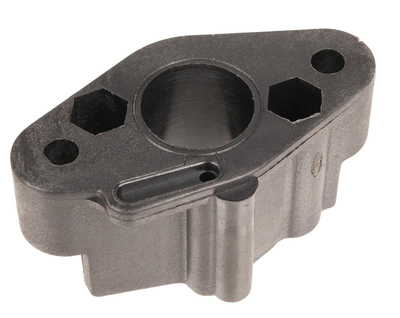 Cifarelli M3A carburetor connector 0G21100