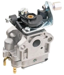 Gaźnik IBEA 25 29 WYK-480 P024848