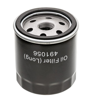 Filtr oleju B&S długi 8R21-04