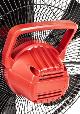 Cedrus CEDWF300LI Akumulační ventilátor CEDWF300LI