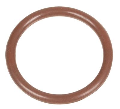 Gasket Cedrus Diesel genset CEDDG12E-3F