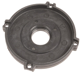 Knob guard Cedrus cordless saw CHS350LiX2 580187