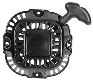 Loncin LC170F starter ORIGINAL PART 193500046-0001