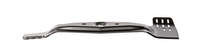 Nóż kosiarki Honda 42cm 060165