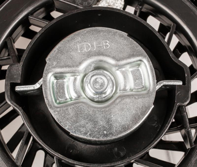 Rozrusznik Loncin ręczny G200F G210FA LC80ZB20-3.1Q CZĘŚĆ ORYGINALNA 193500034-0001